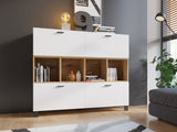 Lentyna 598302