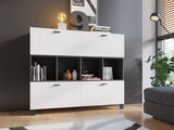 Lentyna 598302