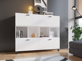 Lentyna 598302