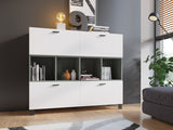 Lentyna 598302