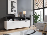 Lentyna 598351