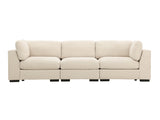 Modulinė sofa 598385
