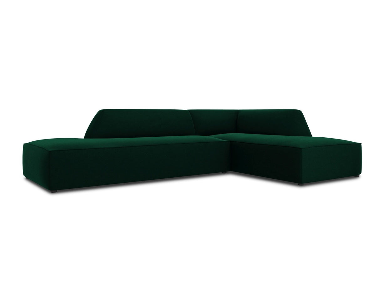 Minkštas kampas 598395
