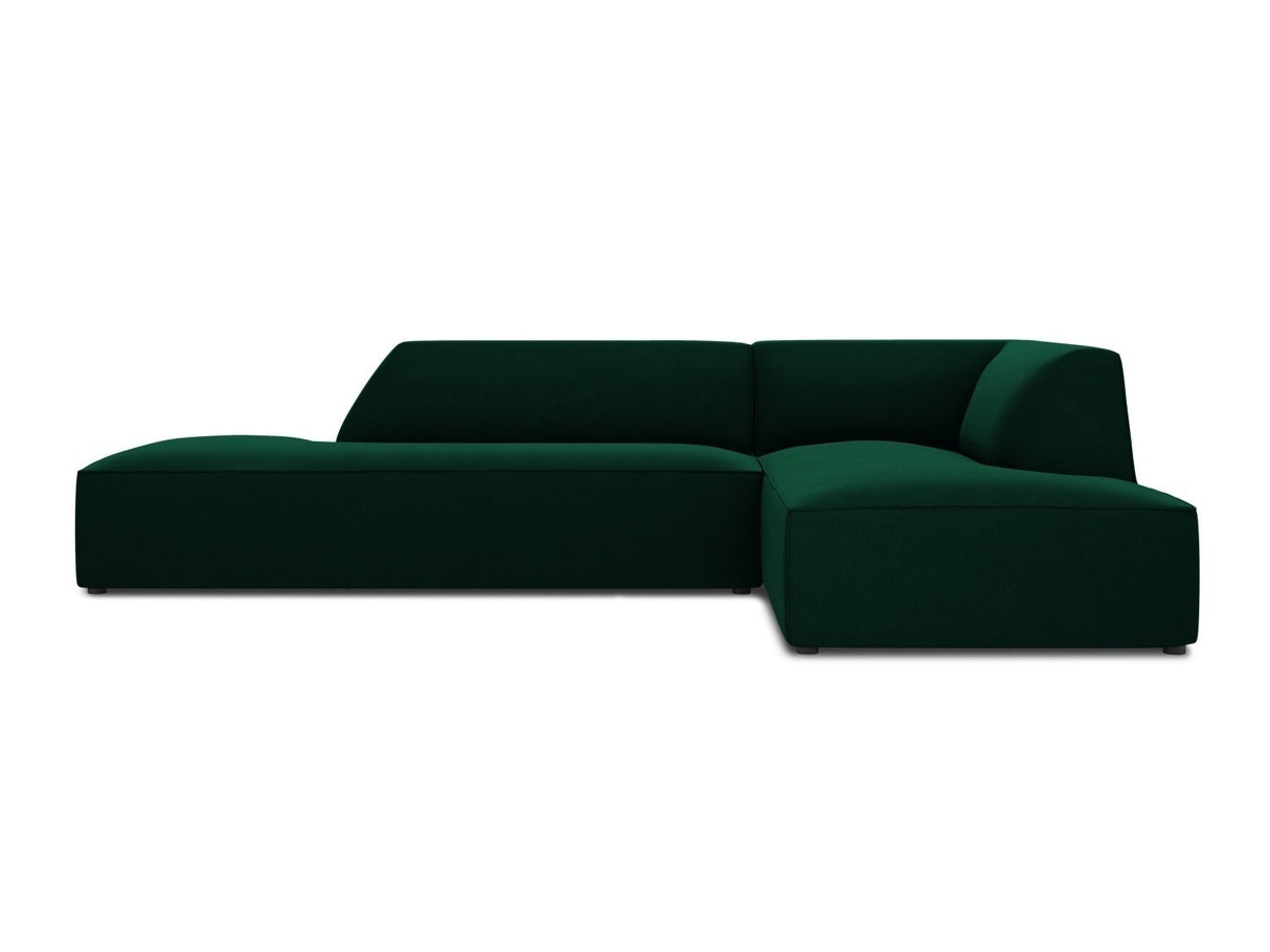 Minkštas kampas 598395