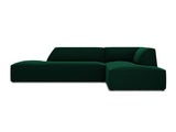 Minkštas kampas 598395