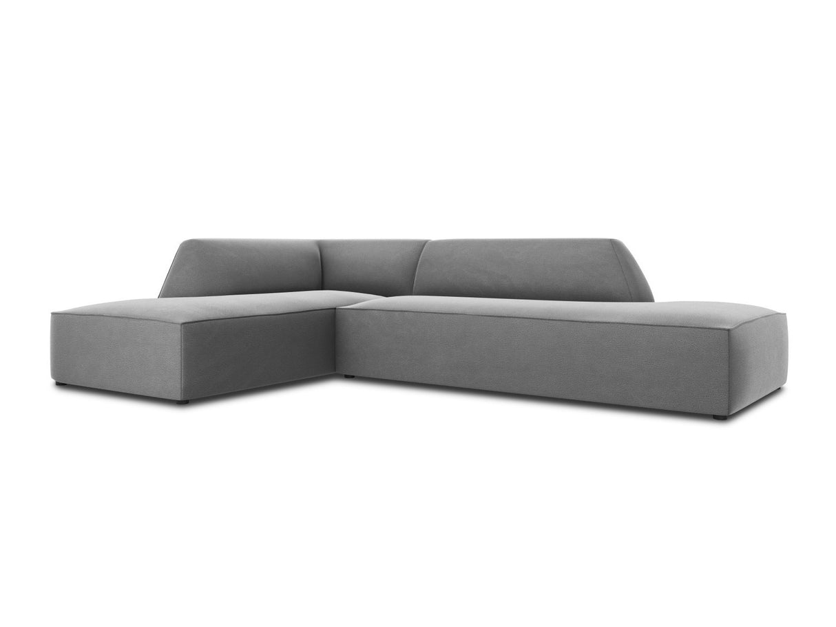 Minkštas kampas 598395