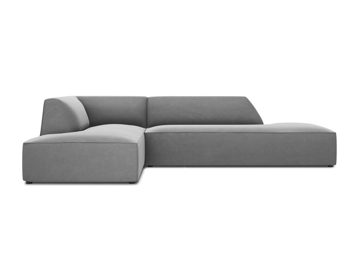 Minkštas kampas 598395