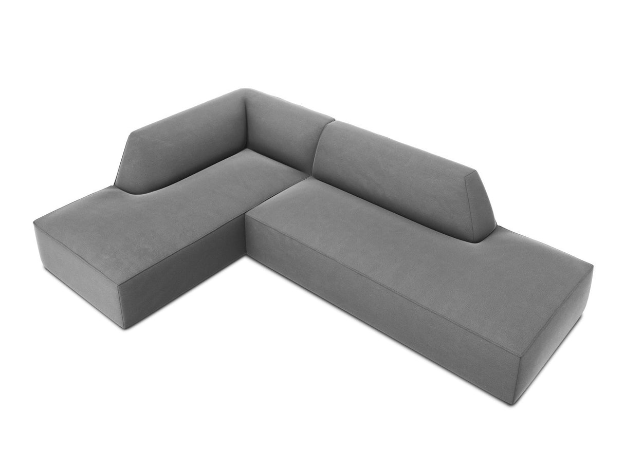 Minkštas kampas 598395