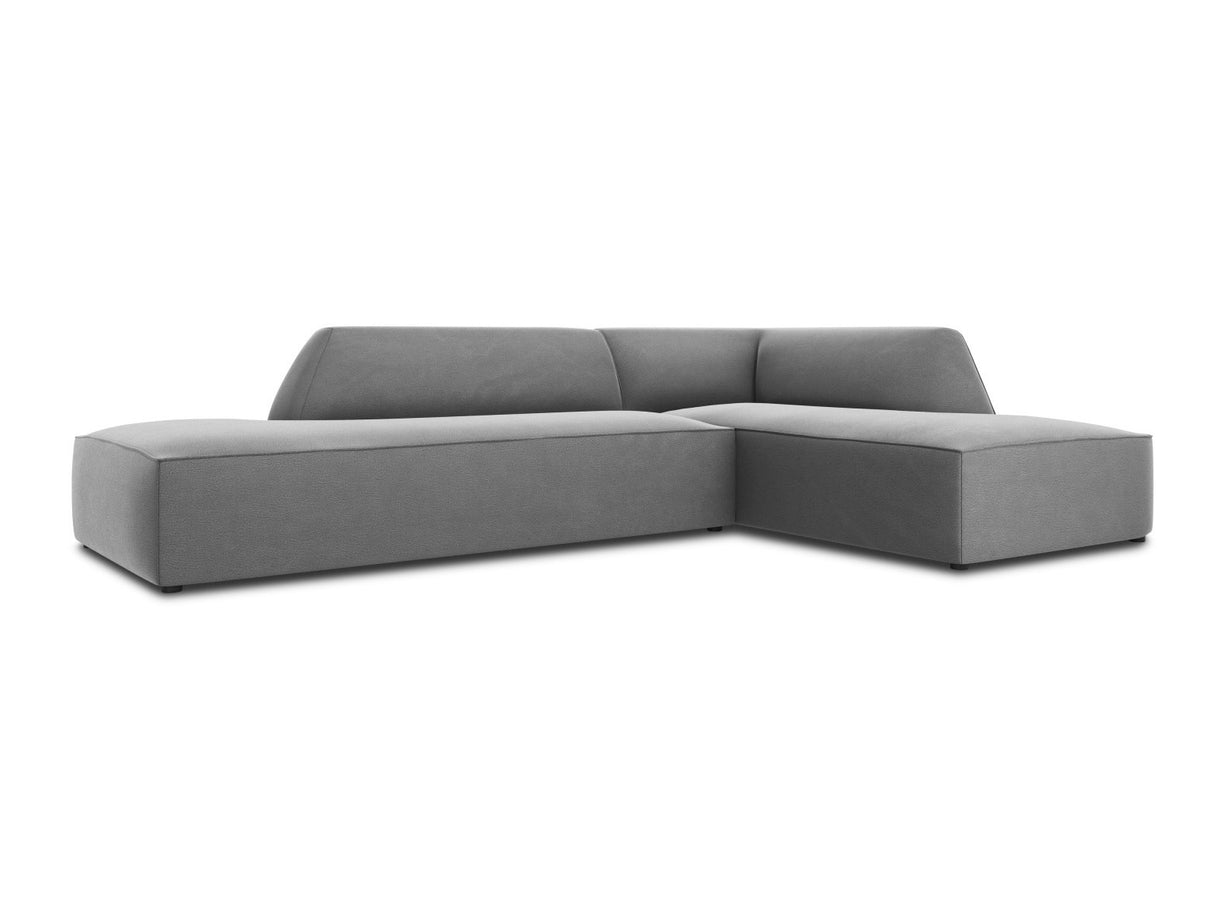 Minkštas kampas 598395