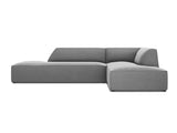 Minkštas kampas 598395