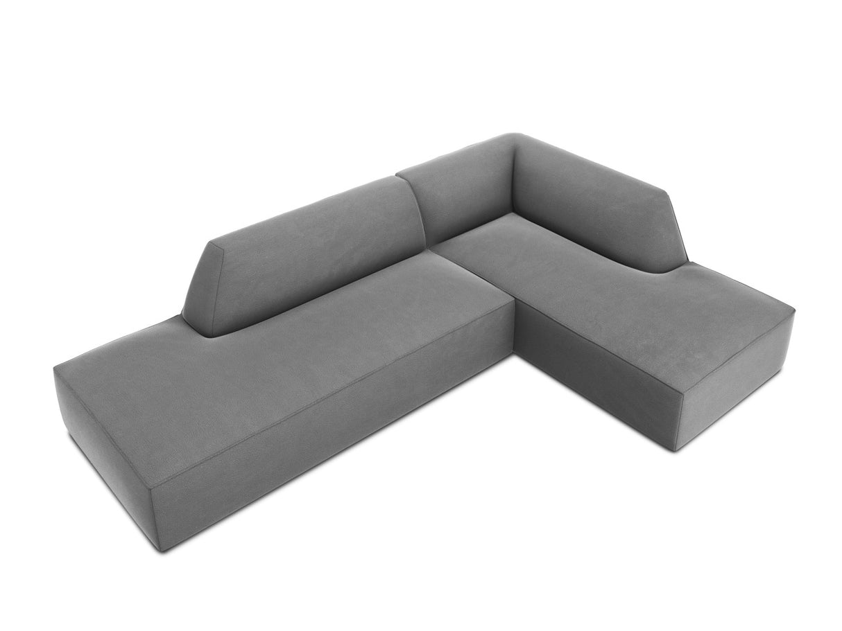 Minkštas kampas 598395