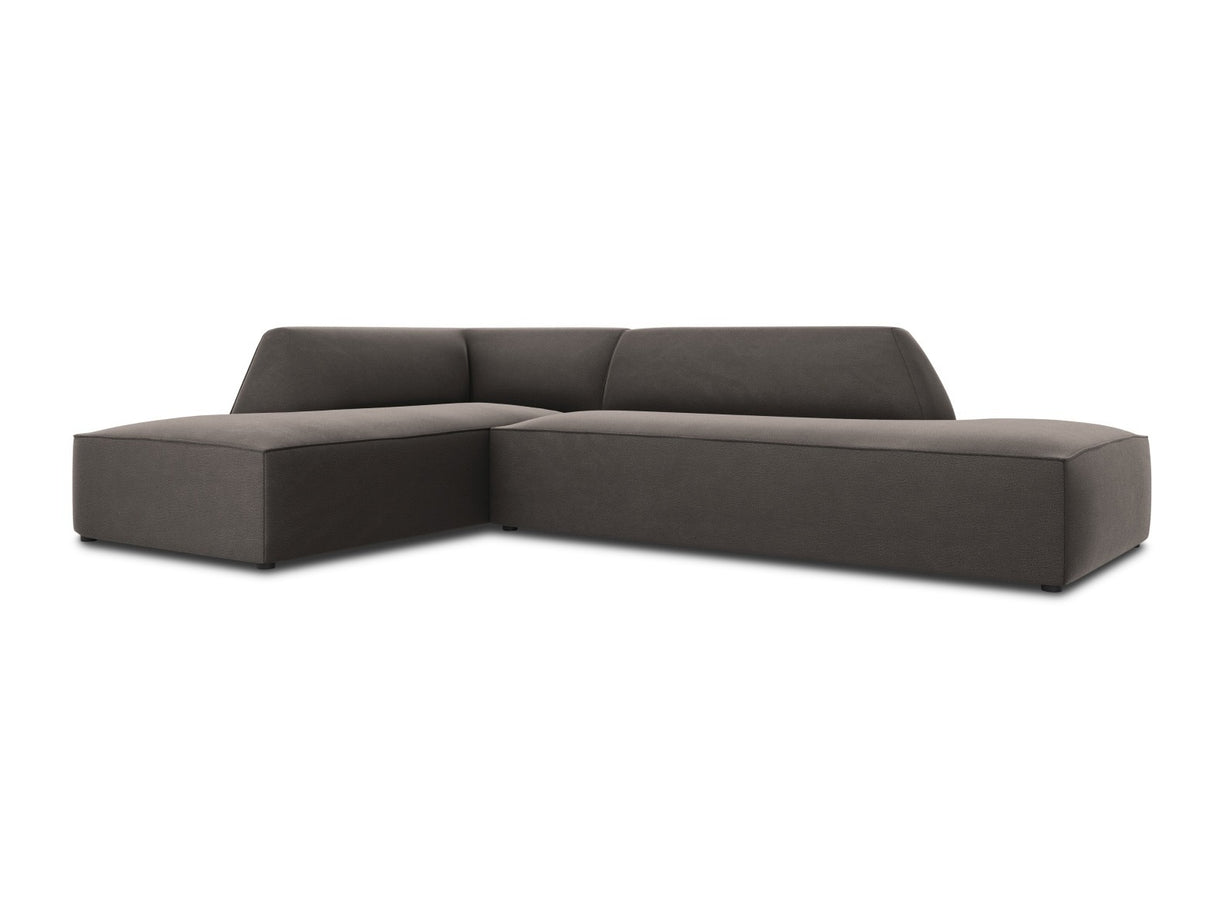 Minkštas kampas 598395
