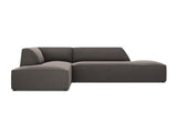Minkštas kampas 598395