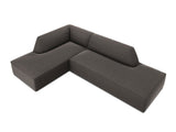 Minkštas kampas 598395