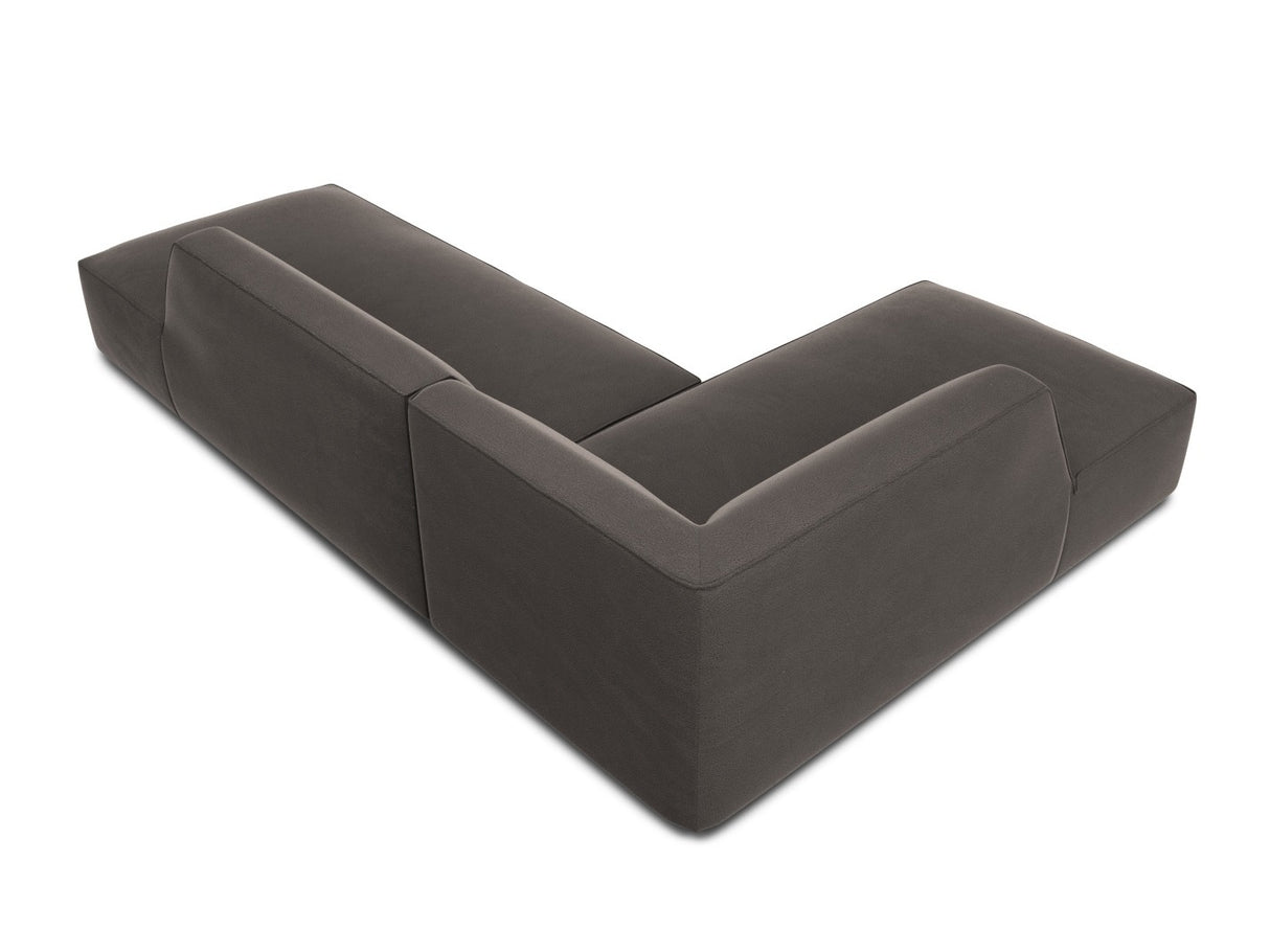 Minkštas kampas 598395