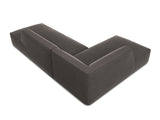 Minkštas kampas 598395