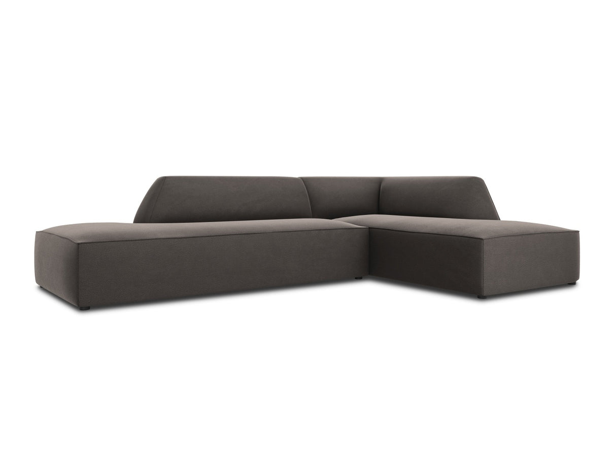 Minkštas kampas 598395