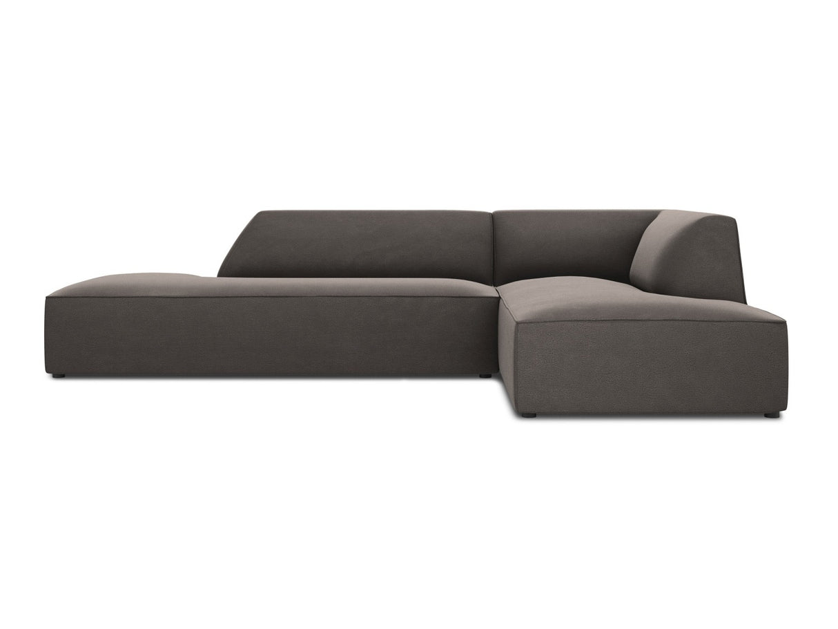 Minkštas kampas 598395