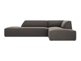Minkštas kampas 598395