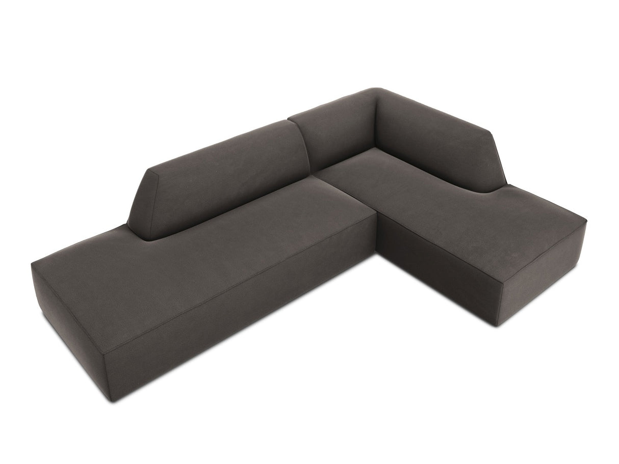 Minkštas kampas 598395