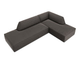 Minkštas kampas 598395