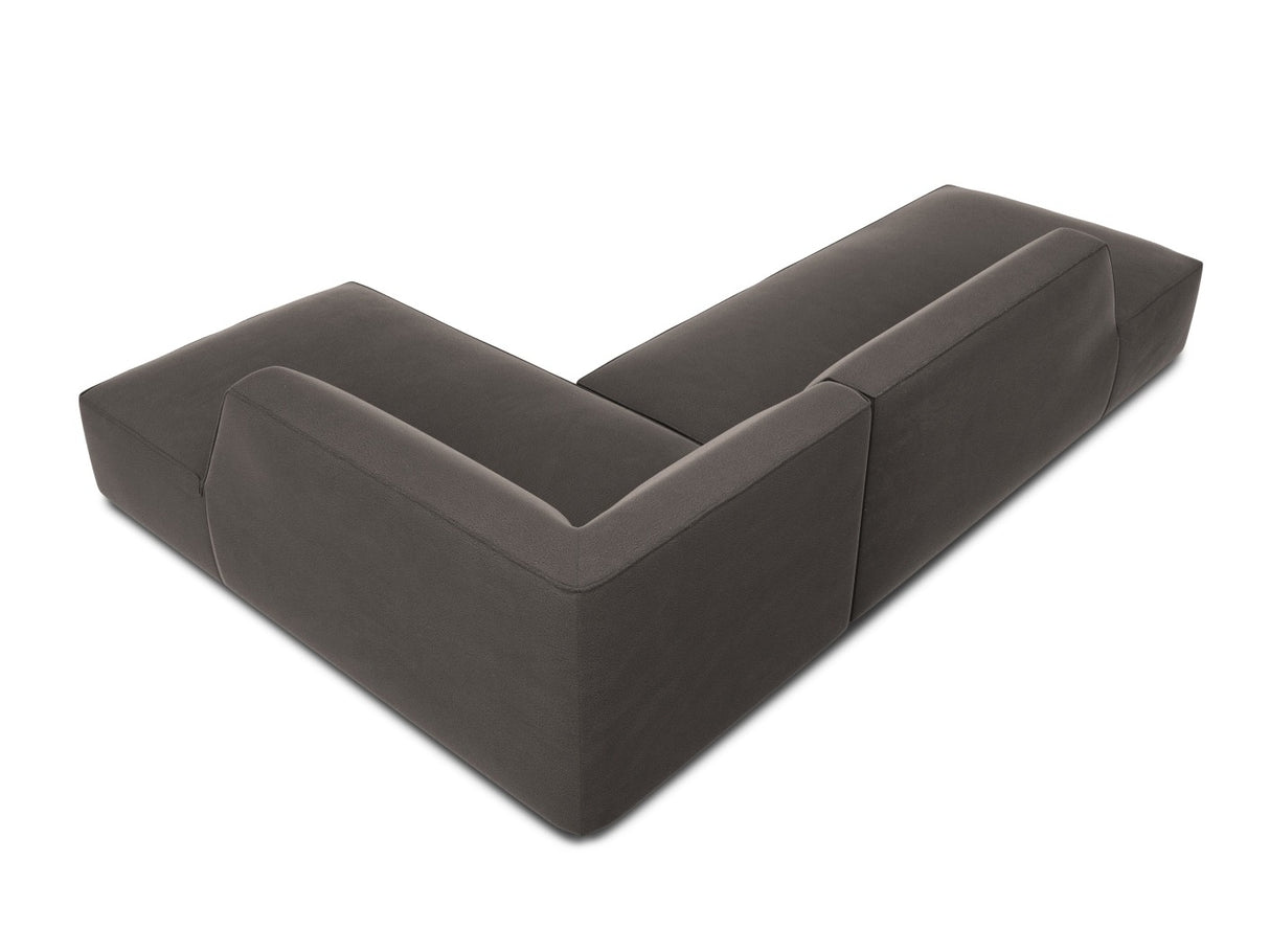 Minkštas kampas 598395