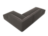 Minkštas kampas 598395