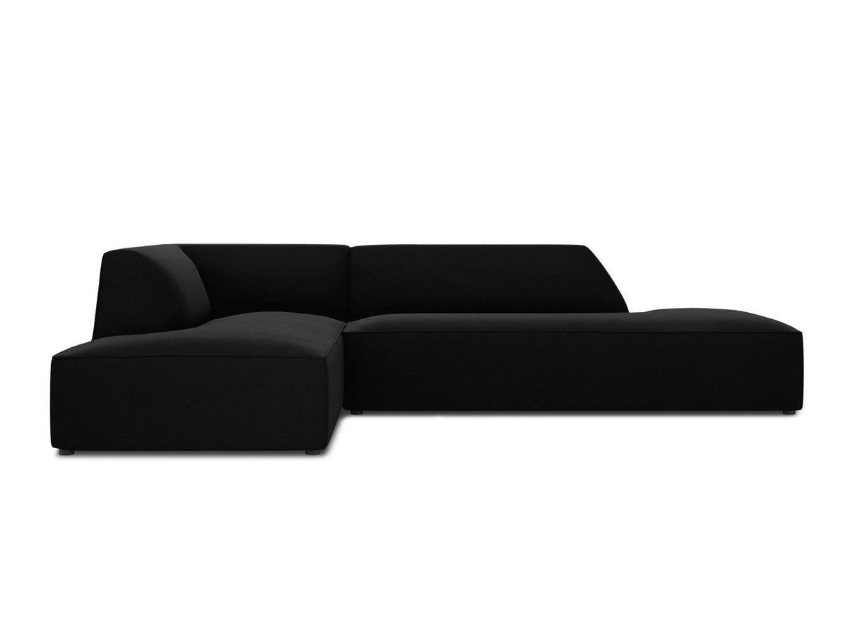 Minkštas kampas 598395