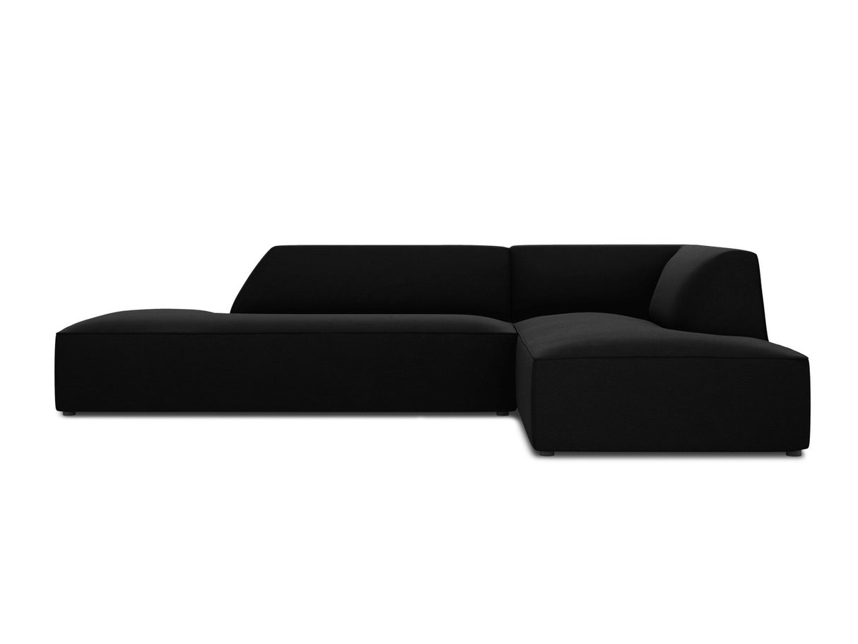 Minkštas kampas 598395