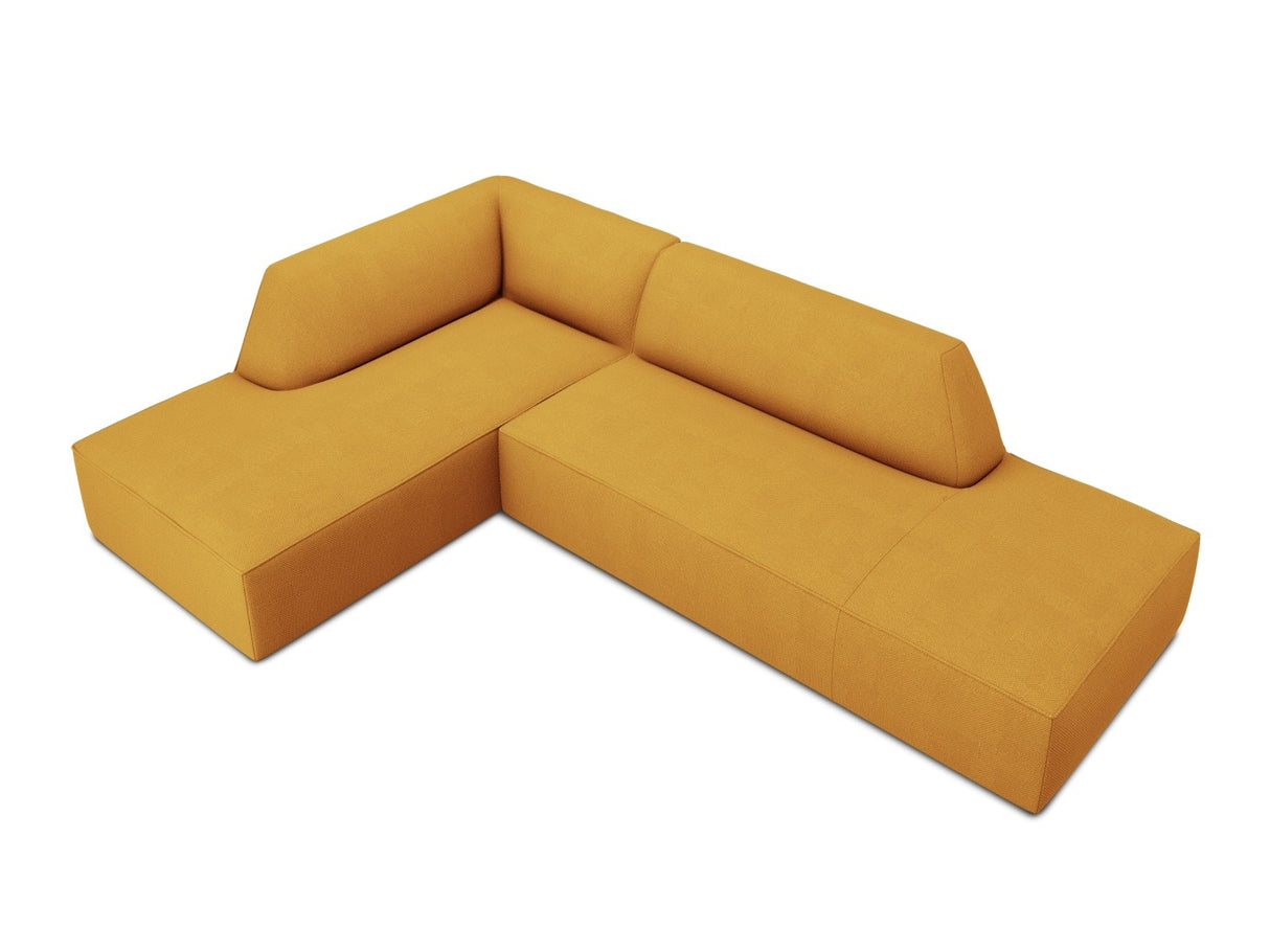 Minkštas kampas 598395