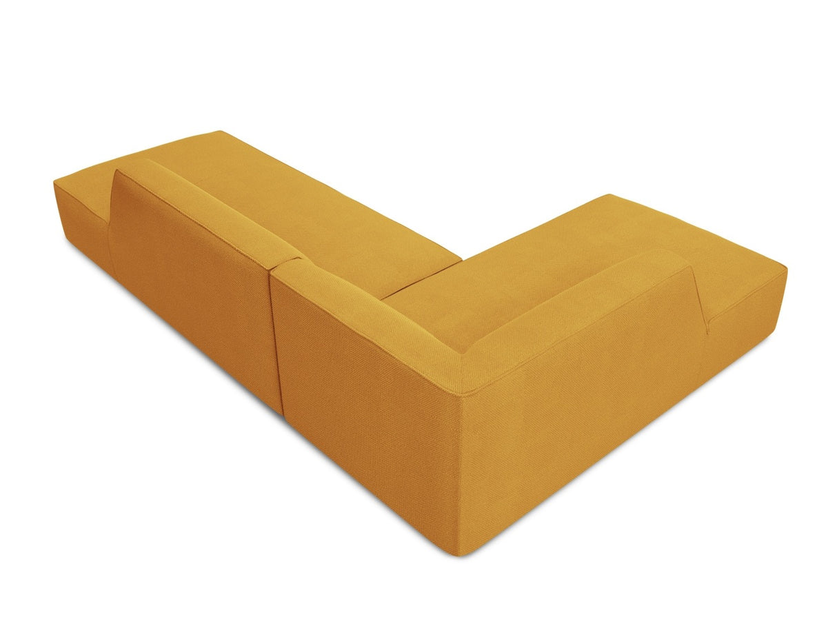 Minkštas kampas 598395