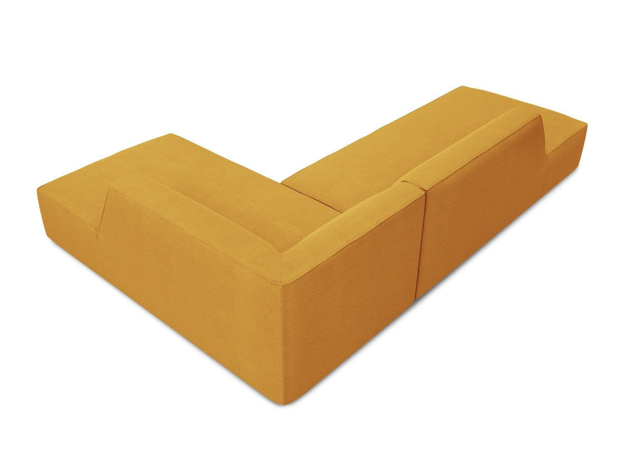 Minkštas kampas 598395