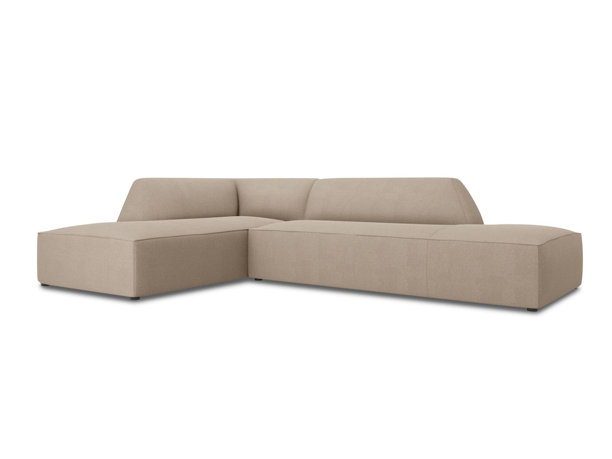 Minkštas kampas 598395