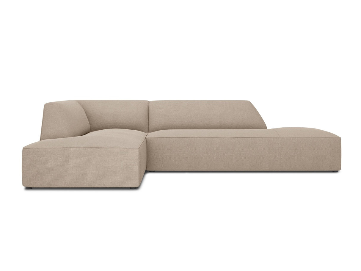 Minkštas kampas 598395