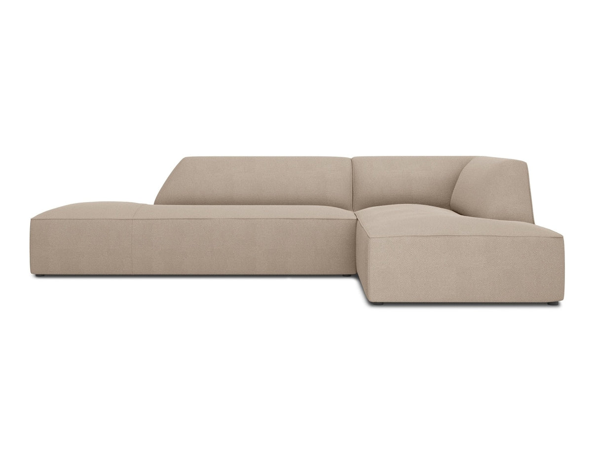 Minkštas kampas 598395