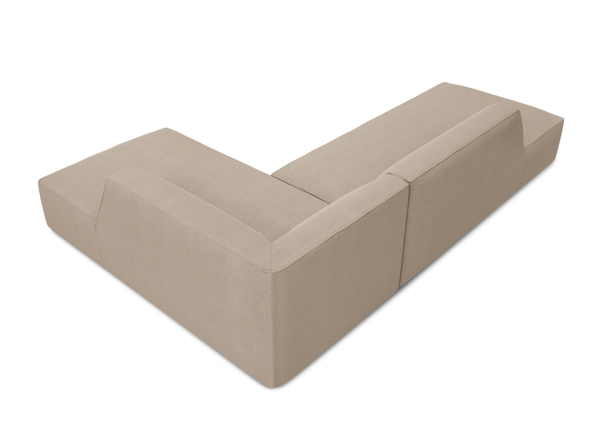 Minkštas kampas 598395