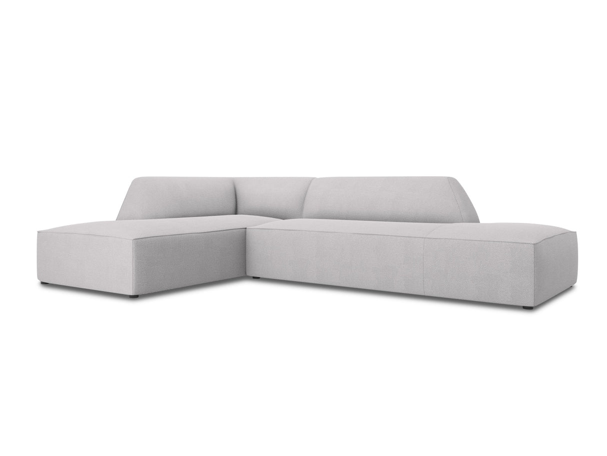 Minkštas kampas 598395