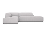 Minkštas kampas 598395