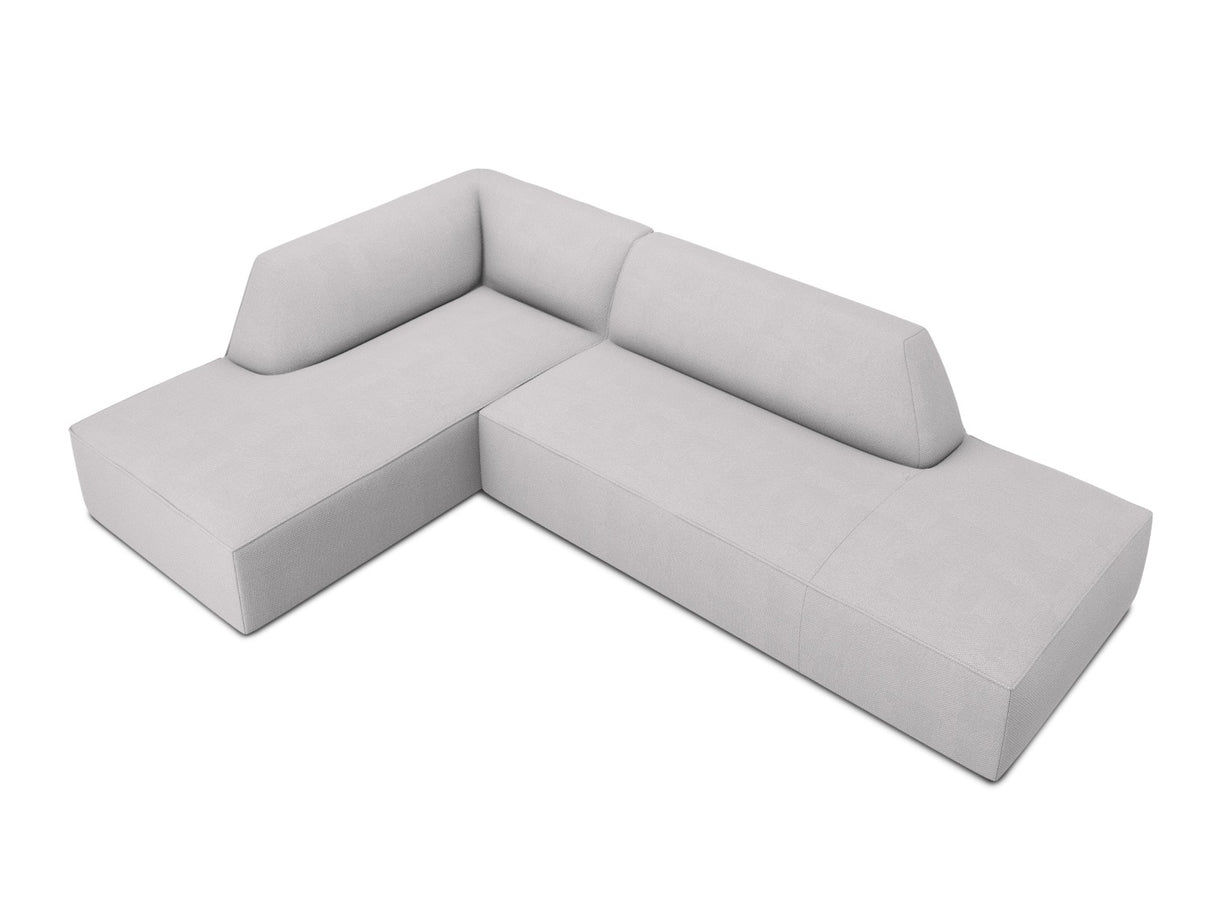 Minkštas kampas 598395