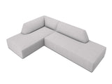 Minkštas kampas 598395