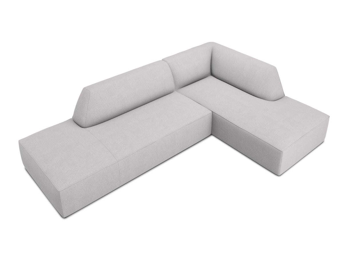 Minkštas kampas 598395