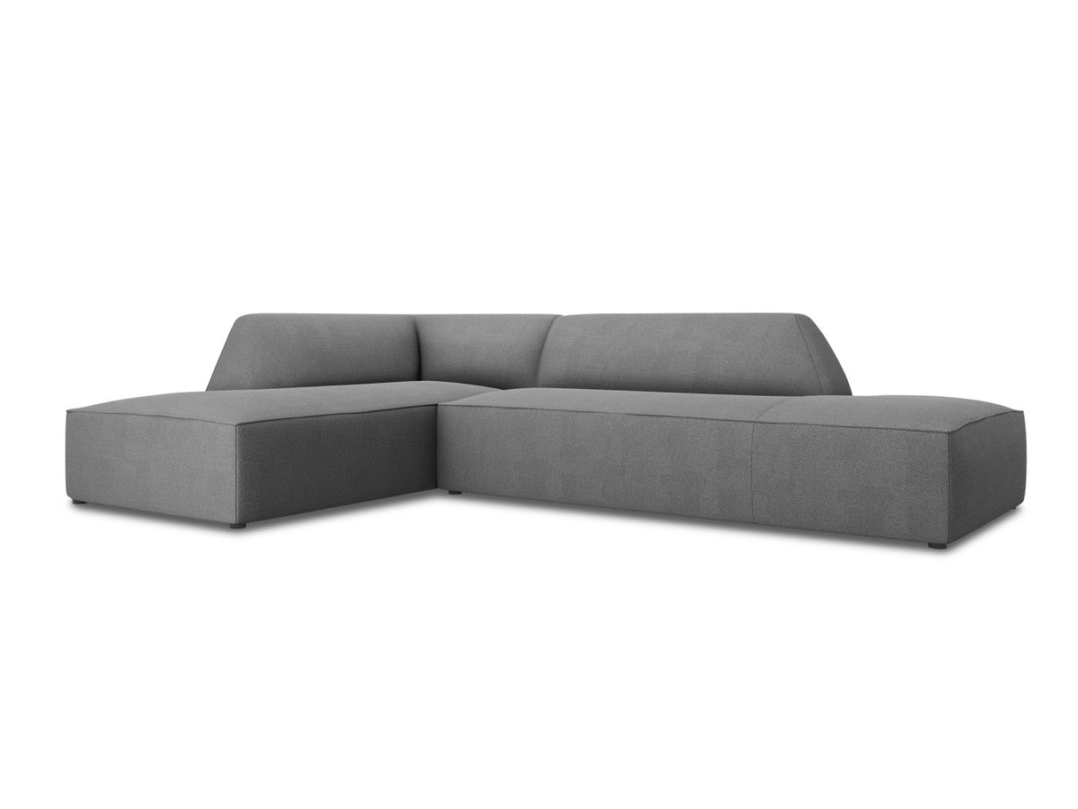 Minkštas kampas 598395