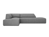 Minkštas kampas 598395
