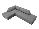 Minkštas kampas 598395