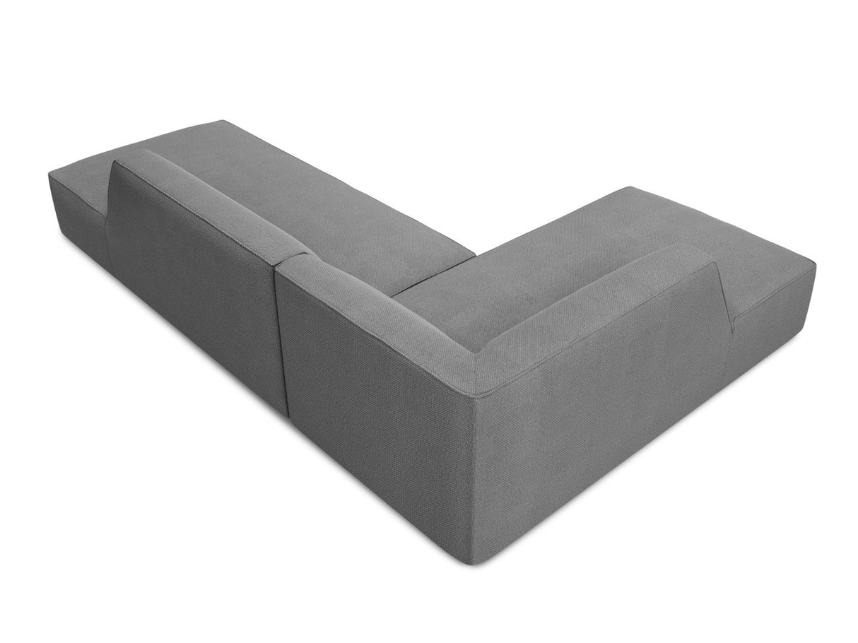 Minkštas kampas 598395