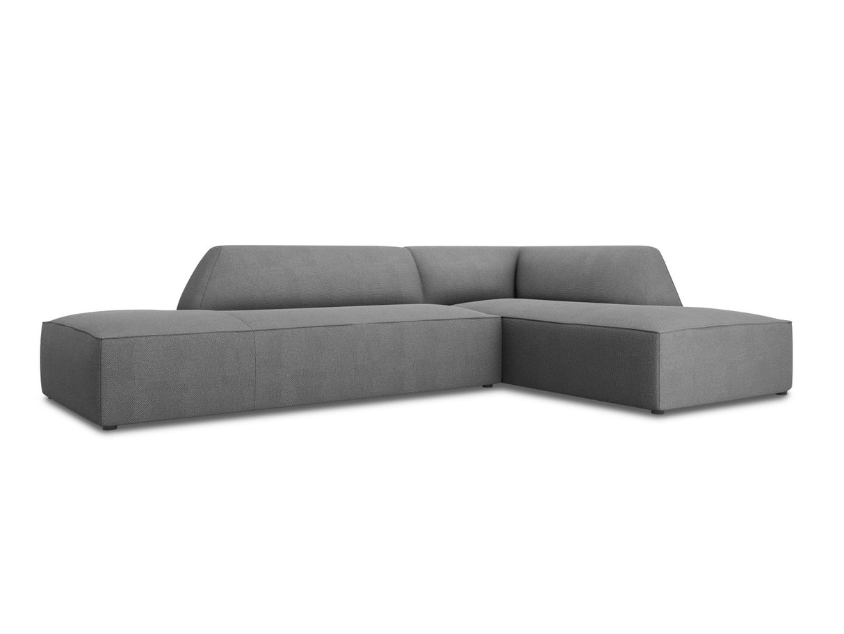 Minkštas kampas 598395