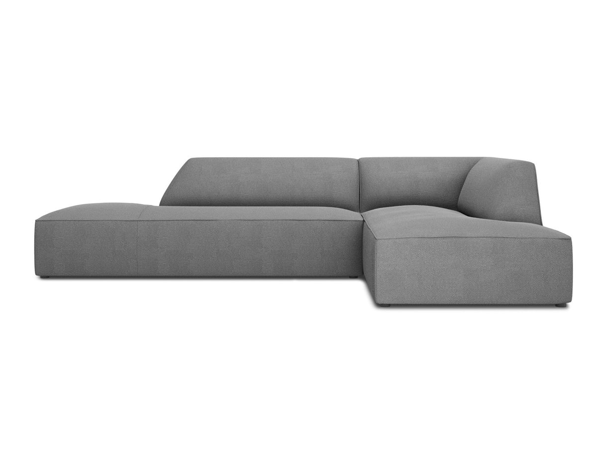 Minkštas kampas 598395