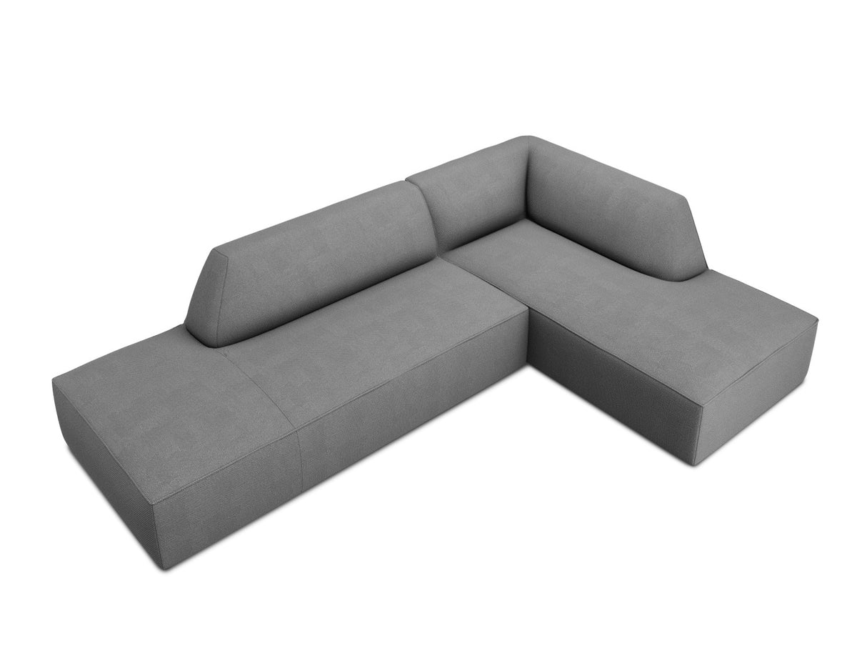 Minkštas kampas 598395