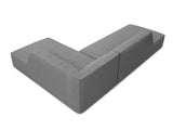 Minkštas kampas 598395
