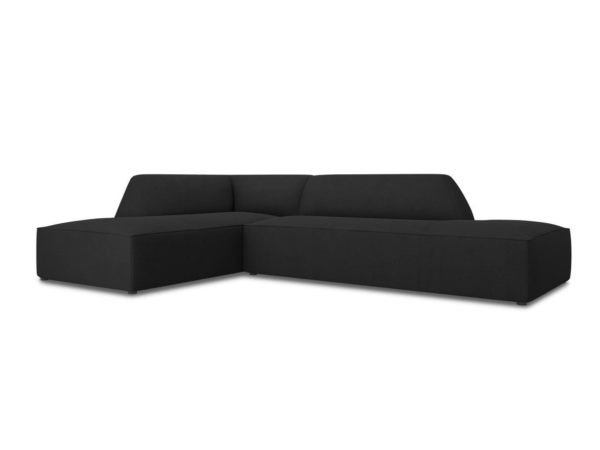 Minkštas kampas 598395